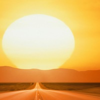 Майя Велигданова