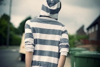 Юрий Долгорукий