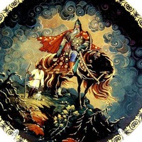 Руслан Рахимов