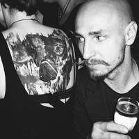 Саид Кусаев