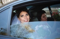 Светлана Лагутик