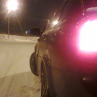 Антон Кудинов