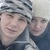 Фото пользователя Юлия