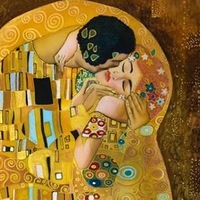 Галина Азарова