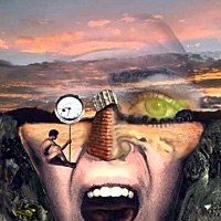 Платон Путоранов