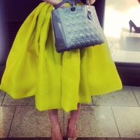 Даша Петрович