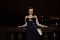 Елизавета Кормалицына