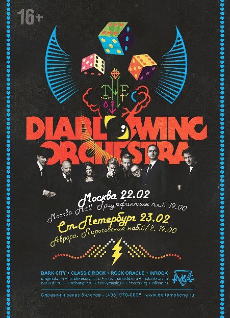 [Изображение: xvO9yvKfbbw.jpg]