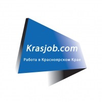 Сосновоборск работа свежие вакансии купить генератор 97т 3701000 частные объявления