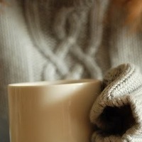 Анна Иванова