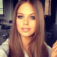 lady_club