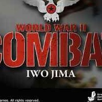 Сергей Чернобровкин |