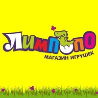 dmlimpopo