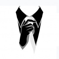 Ян Ворошилов