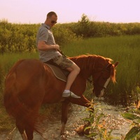 Николай Филатов