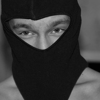 Андрій Даньків