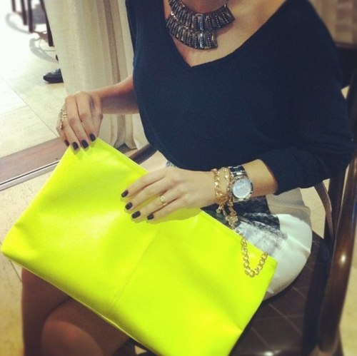 Pretty:) Pretty:)