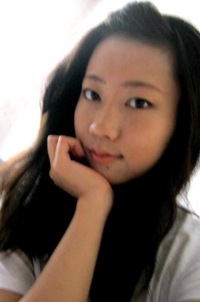 Элеонора Ногай