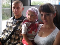 Богдан Матушевский