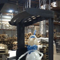 Николай Кириченко