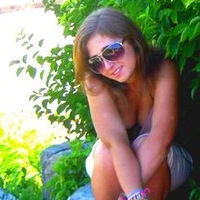 Елизавета Колесникова | Волгоград