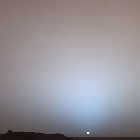 Эдуард Гоголев