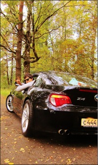 Наиль Федосеев  ┌∩┐(¬_¬)┌∩┐