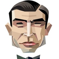 Макс Морквин