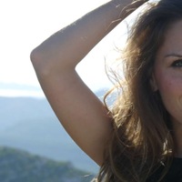 Мария Сутырина