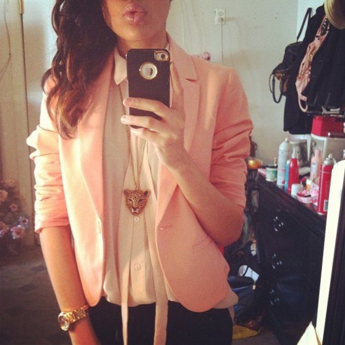 Nice:) Nice:)