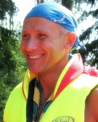 Павел Мальков