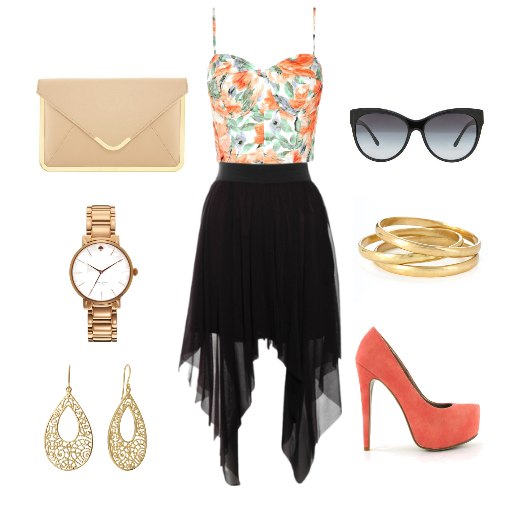 Pretty:) Pretty:)
