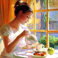 Елена Прекрасная