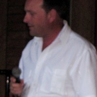 Сергей Павлюк | Винница