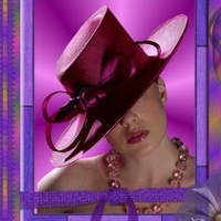 Анна Соболевская | Киев