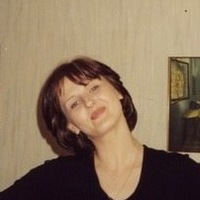 Алла Майсюкова