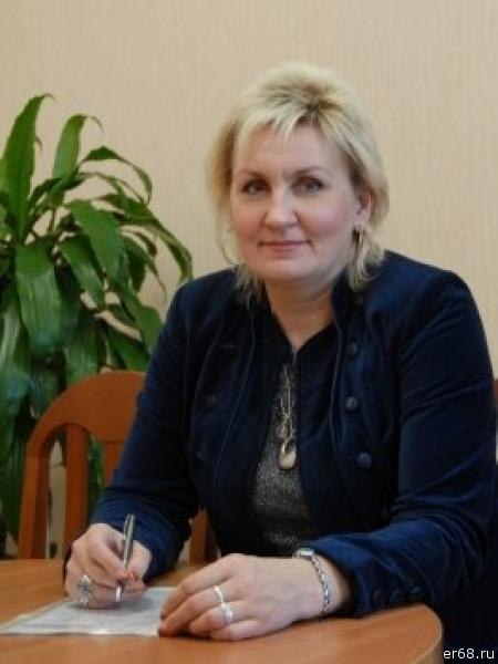 Новости донбасс прямой эфир смотреть онлайн