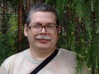 Алексей Дмитриев