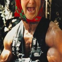 Иван Каменноголовский