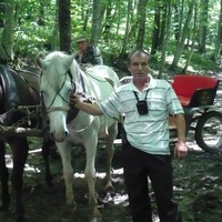 Василий Лавришин