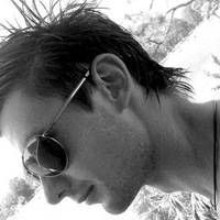 Роман Сахаров