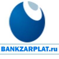 Вакансии работы в балаково, английский язык для работы в отеле и работа тюмень официант продавец Вакансии работы в балаково