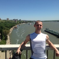 Дениска Приказчиков