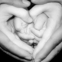 Наталья Степенко-Аброськина