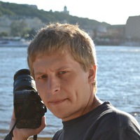 Степа Василевский