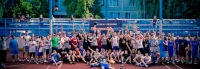 Александр Черкасов