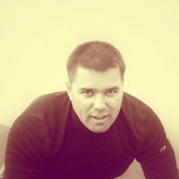 Александр Фадеев
