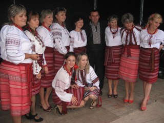 Гурт калина материнська молитва пісня Гурт калина материнська молитва пісня