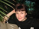 Вьюшихина Наталия