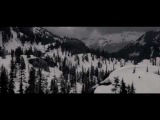 GIRLS WHO WALK WITH WOLVES - from the album LE UNIVERSE PERVERSE by WITCHBOY (aural sects 2012)